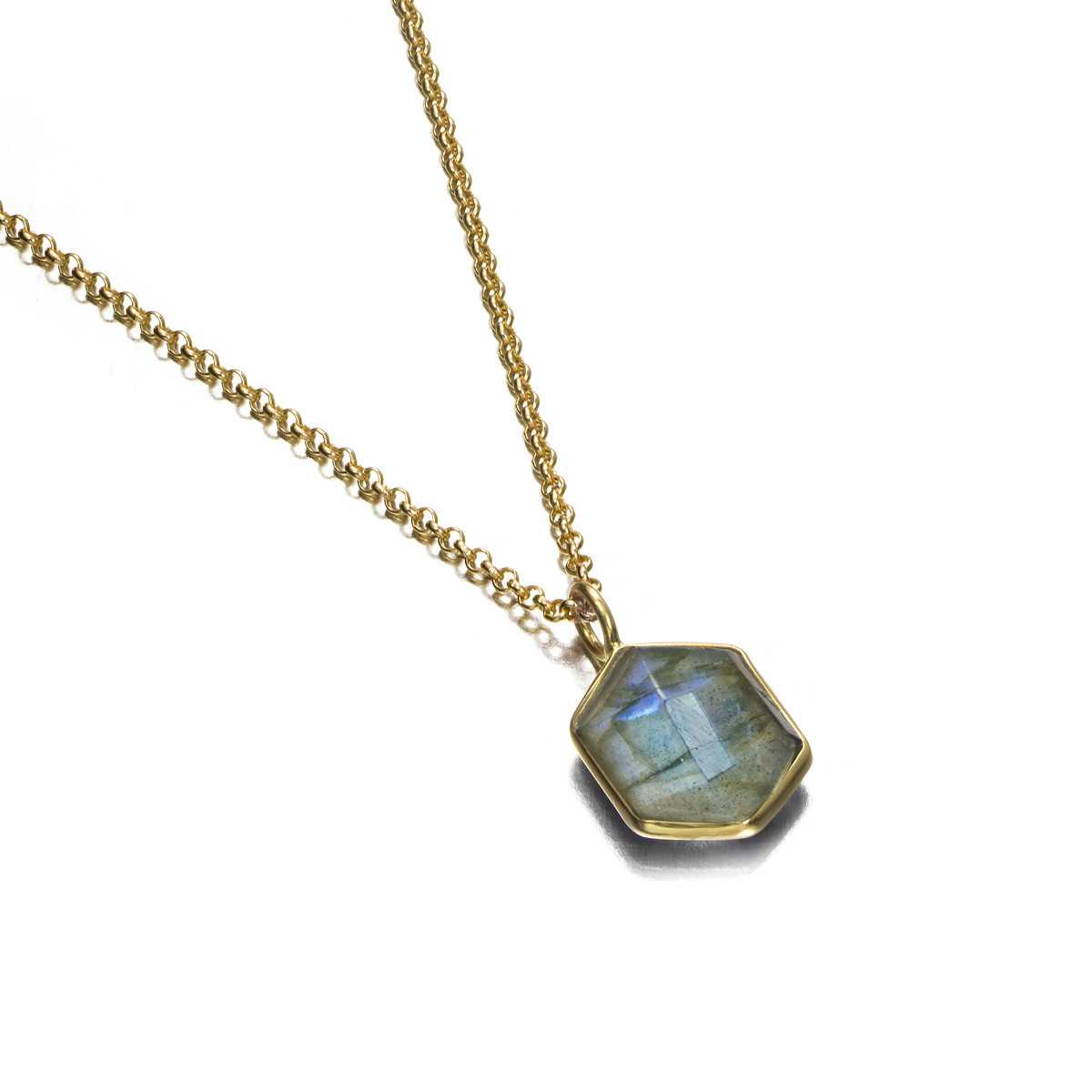 GEO set