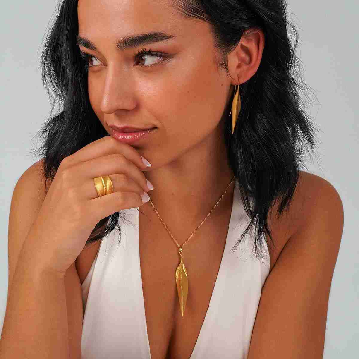 FOREST set