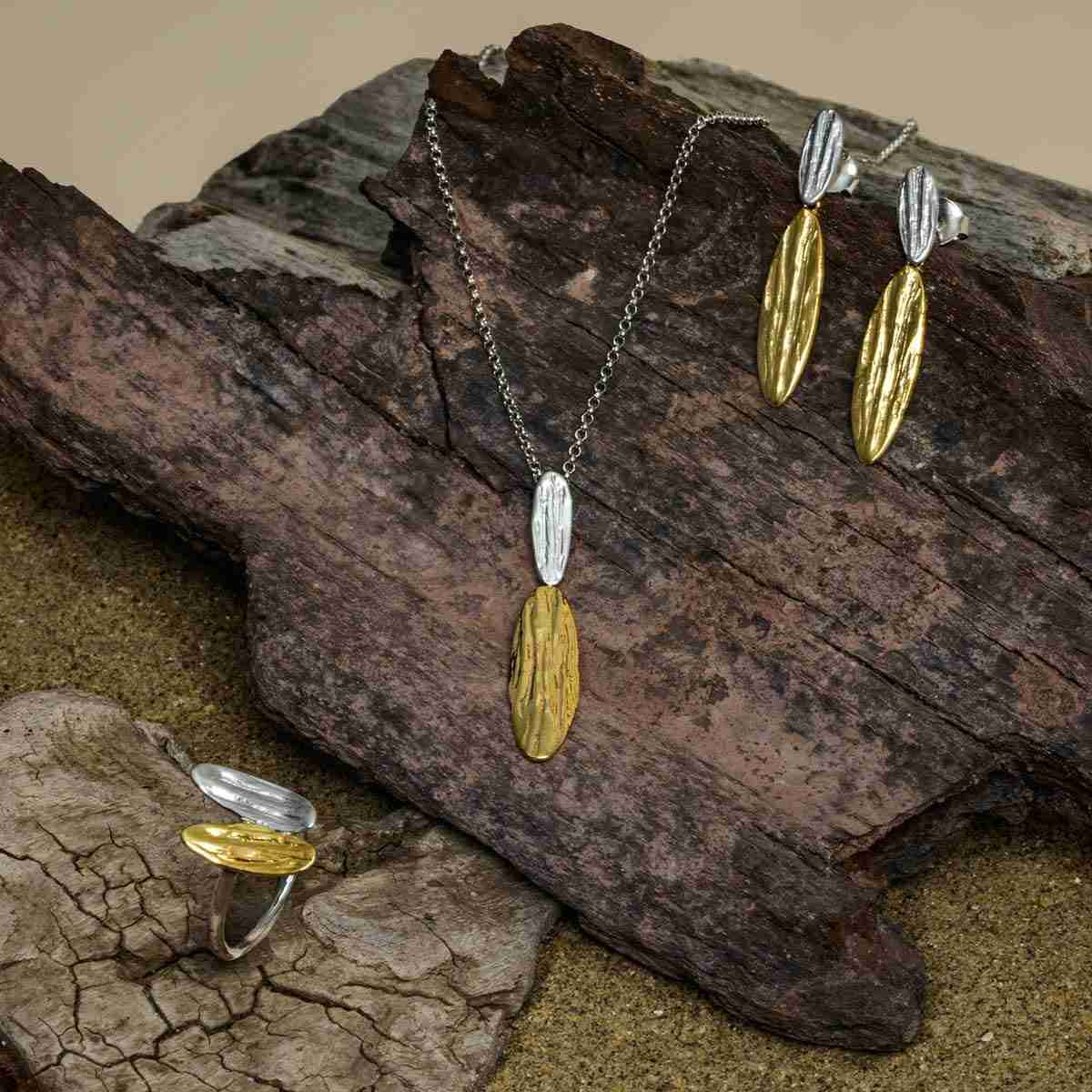 ARIZONA set