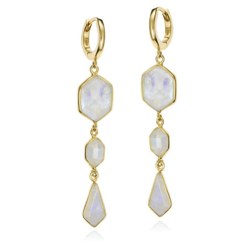 Designer Jewelry Earrings