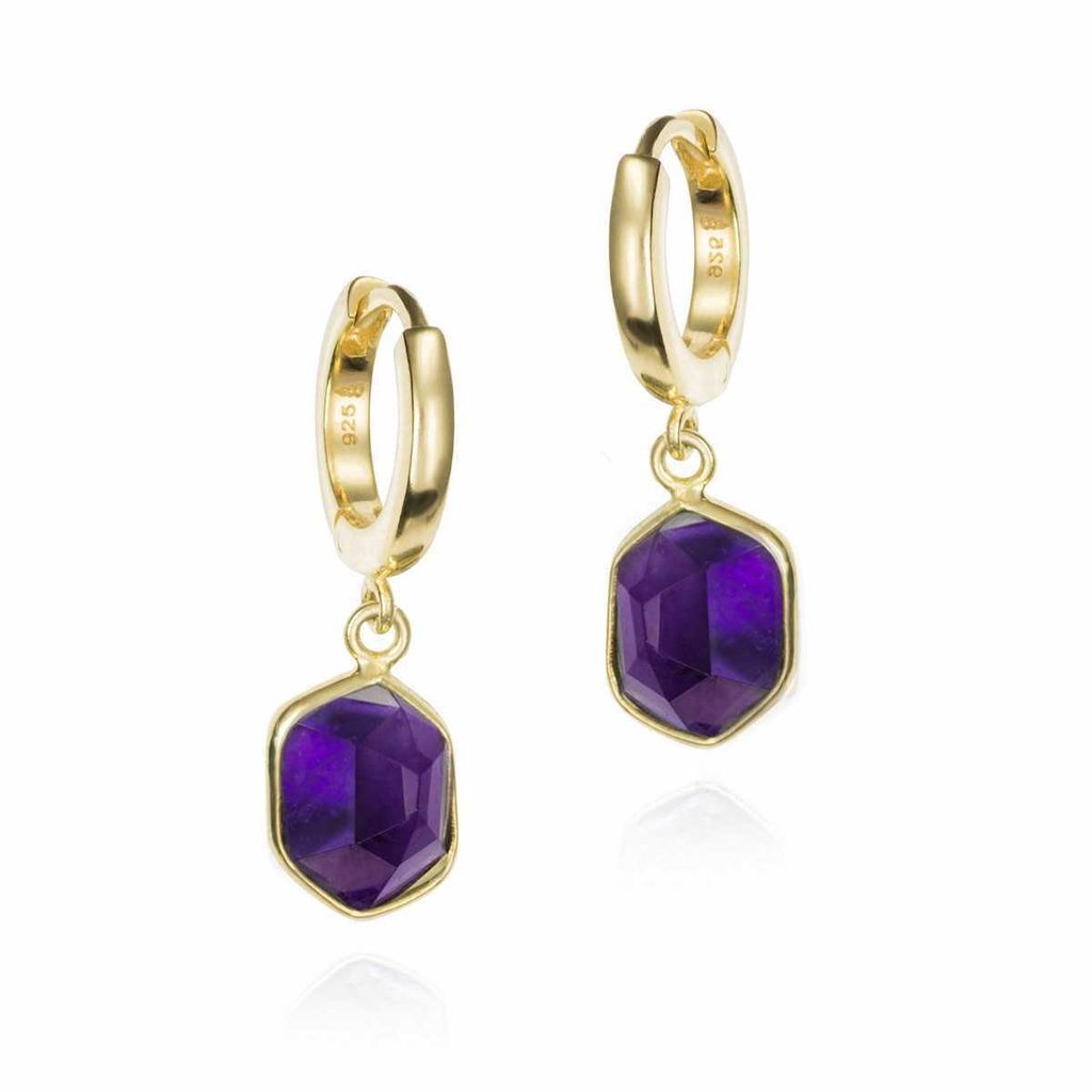Designer Jewelry Earrings