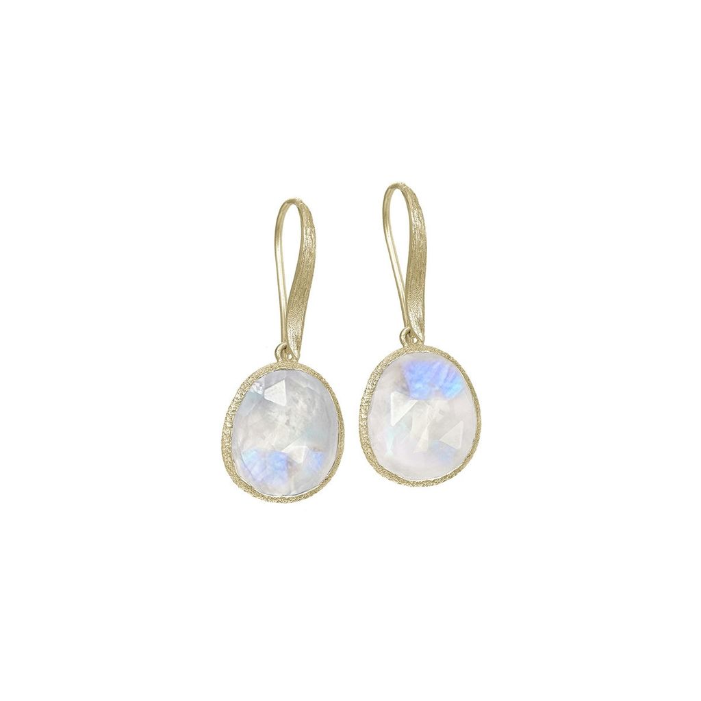Designer jewelry earrings