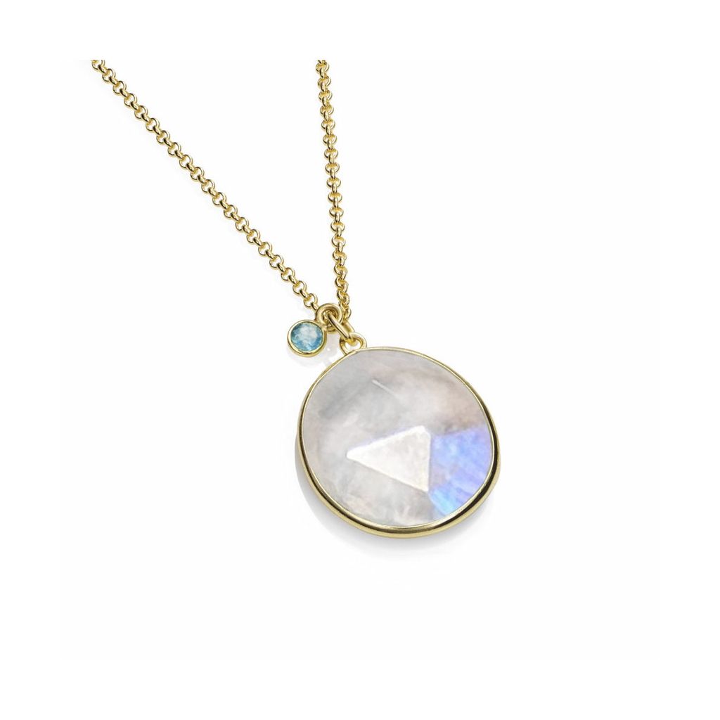 Designer jewelry pendant